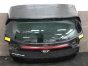 Heckklappe / Heckdeckel Kia Sportage 4 QL, QLE 73700F1000