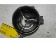 Luftmengenmesser Mercedes-Benz Sprinter 3,5t Kasten 906 6519050500