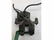 Bremszange rechts hinten Skoda Kodiaq I NS6, NS7, NV7 3Q0615424
