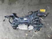 Vorderachsträger Kia Ceed 3 CD 62400J7AB0