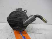 Unterdruckpumpe Mercedes-Benz C-Klasse T-Modell S202 6112300065