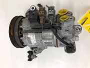 Klimakompressor Renault Twingo III BCM 926006316R