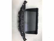 Monitor Navigationssystem Opel Astra K Sports Tourer B16 39042448