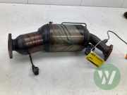 Katalysator ohne Lambdasonde Audi Q5 8R 8K0254751DX