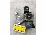 Motorbock Peugeot 2008 I 9678252080