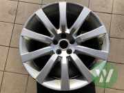 Felge Stahl Jaguar XJ X350, X358 6W831007PA