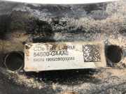 Traggelenk Kia Ceed 3 SW CD 54500G4AA0