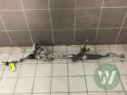 Lenkgetriebe Servo Land Rover Range Rover Velar L560 L8A23200AE
