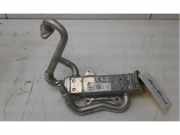 Kühler für Abgasrückführung Kia Picanto 3 JA 2841004900