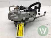 Turbolader Opel Astra L OV5 9845031980