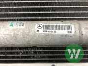Klimakondensator Mercedes-Benz M-Klasse W166 0995000002
