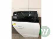 Tür rechts hinten Opel Astra L Sports Tourer OV5 9841862980