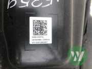 Tank AdBlue Skoda Octavia IV Combi NX5 5WA131877N