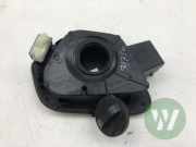 Tankklappe Opel Corsa F P2JO 39167574