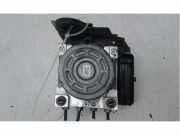 Bremsaggregat ABS VW Touran II 5T 5Q0614517DA