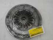 Schwungrad Mini Mini R56 R56G253