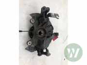 Achsschenkel rechts vorne Peugeot Rifter 1647857080