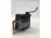 Lichtmaschine Mercedes-Benz Sprinter 3,5t Kasten 907, 910 0009068302