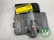 Antenne Dach Opel Astra L Sports Tourer OV5 9863647080