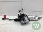 Lenkgetriebe Servo Opel Astra L OV5 1688682480