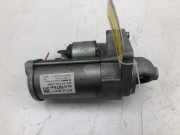 Anlasser Opel Corsa F P2JO 9830507480