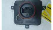 Vorschaltgerät Xenon Audi Q3 8U 4G0907697D