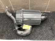 Luftfiltergehäuse Fiat Ducato Kasten 250 1360694080