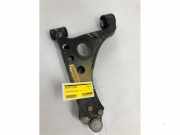 Traggelenk Opel Mokka A / Mokka X J13 94540669