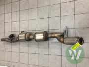 Katalysator ohne Lambdasonde Skoda Octavia IV Combi NX5 5WA254301X