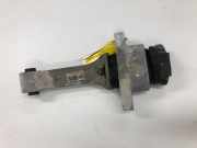 Motorbock Kia Sportage 4 QL, QLE