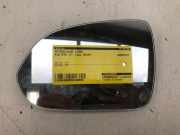 Außenspiegelglas links Zastava Rival Pritsche/Fahrgestell 87612H8000