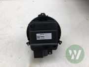 Gebläsemotor Audi A4 8W, B9 4M1820021C