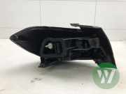 Rückleuchte rechts Opel Corsa F P2JO 9829317880