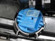 Innenleuchte Audi A4 Avant 8W, B9 4K0947135B