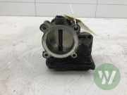 Drosselklappenstutzen Volvo XC60 II 246 31293736