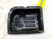 Ölwanne Kia Ceed 3 CD 2151004401