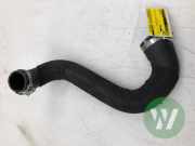 Ladeluftschlauch Audi A4 Avant 8W, B9 8W0145738N