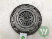 Schwungrad VW Up AA 04C105269B
