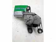 Wischermotor hinten VW T-Cross C11 5G0955711C