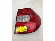 Rückleuchte rechts Skoda Yeti 5L 5L0945112