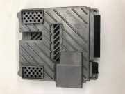 Audio-Verstärker Mercedes-Benz S-Klasse W222 2139004320