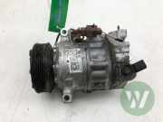 Klimakompressor Skoda Karoq NU7, ND7 3Q0816803E