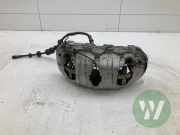 Bremszange links vorne Porsche Macan 1 95B 95B615123H