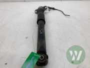 Stoßdämpfer links hinten Porsche Macan 1 95B 95B513035F