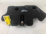 Luftfiltergehäuse Opel Insignia B Grand Sport Z18 84182561