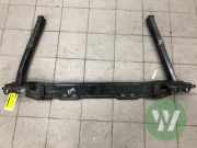 Kühlerträger Opel Astra L Sports Tourer OV5 9814630380