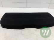 Hutablage Opel Corsa F P2JO 98487369ZD