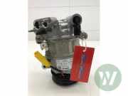 Klimakompressor Opel Astra L Sports Tourer OV5 9847222180