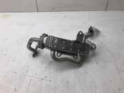 Kühler für Abgasrückführung Kia Picanto 3 JA 2841004900