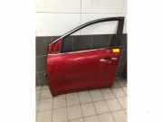 Tür links vorne Kia Sportage 4 QL, QLE 76003F1000